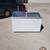 61”ICE CREAM FREEZER WITH CASTERS 2 thumbnail