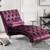 New Chaise Lounge Chair 4 thumbnail