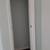 Completely renovated with 3 bedrooms and 1 and 1/2 bath house for rent 1 thumbnail