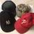 4 Baseball Caps Snapbacks Yankees Phillies Toro Realtree Adult 7.5 1 thumbnail