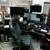 Property 5 thumbnail
