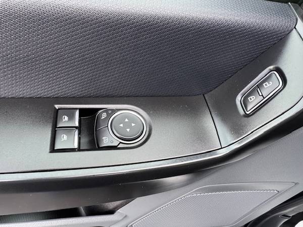 2022 Ford F150 Regular Cab - Photo 15