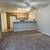 !!!!!  WE HAVE DISCOUNTS  2   BEDROOM!!!!!!! 4 thumbnail