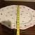Villeroy Boch Petite Fleur China Serving Platters and Bowls 14 thumbnail