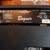Bogner Alchemist 2 x 12 Combo Amp with extension cabinet 6 thumbnail