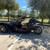 2016 Polaris Slingshot SL LE Trike 2 thumbnail