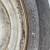 Cub Cadet Riding Mower Wheels with Tires 2 thumbnail