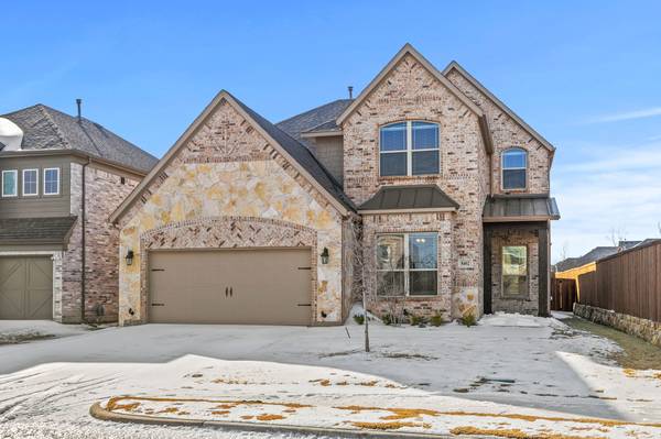 🏡 OPEN HOUSE! Spacious Luxury Home Near Lake Ray Hubbard! 🏡 1