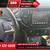 2020 Jeep Compass Limited 4x4 4 x 4 4-x-4 9 thumbnail