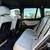 2014 BMW X3 xDrive35i AWD*PANORAMIC ROOF*RR CAM*NAVI*LOW MILES*ONLY** 10 thumbnail