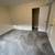 Lovely 1 Bedroom apartment! Beautiful garden-like setting! 7 thumbnail