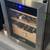 Electric Cigar Humidor Cabinet – OGEDNAC 33L (Like New) 1 thumbnail