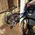 Salsa Marrakesh Touring Bike — Under 50 Miles — $1,250 OBO 6 thumbnail