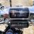 2022 Harley-Davidson Softail Standard 5 thumbnail