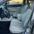 2014 Subaru Outback 3.6R Limited AWD 4dr Wagon, Fully Loaded Model!!! 9 thumbnail
