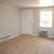 Park Manor really is the place for you! Call today! 1 thumbnail