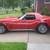 1974 Chevrolet Corvette convertible roadster 48k show!! 1 thumbnail