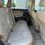 2012 TOYOTA RAV4 LIMITED ((CLEAN TITLE//GAS SAVER//JUST ARRIVED)) 15 thumbnail