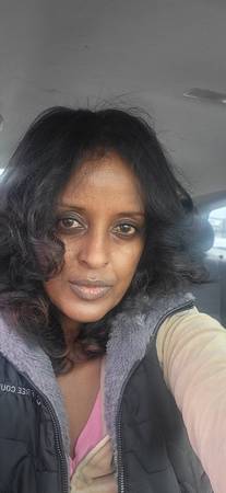 Customized  Massage 1