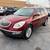 2010 Buick Enclave 3 thumbnail