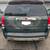 2006 Saturn Vue 2 thumbnail