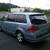Volkswagen Routan SE 7 Passenger MiniVan    **1 Year Warranty** 7 thumbnail