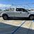 2019 FORD F250 SUPER DUTY >  CALL NOW! (909)>587>21>24 EZ FINANCE!! 5 thumbnail