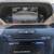 2019 Acura ILX  w/Premium Pkg Sedan 15 thumbnail