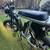 33mph Dual-Suspension 100 mile range e-bike 4 thumbnail