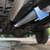 1993 Ford F-250 Turbo diesel 9 thumbnail