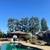 Tree service/landscaping /tractor work/handyman svcs. 19 thumbnail