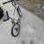 5 Speed Gofer Mountain bike 24inch 1 thumbnail