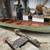 Penn Yan Cartop-wooden boat 4 thumbnail