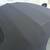 2007 Honda S2000 -Grand Prix White, Low Miles, Rare 20 thumbnail