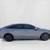 2019 Toyota Avalon Certified Electric Hybrid XLE Sedan 4 thumbnail