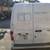 🔥2011 FORD TRANSIT CONNECT XL 2.0L PARTING OUT 6 thumbnail
