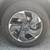 ********** 2024 Nissan Rogue SV Primium AWD ********** 9 thumbnail