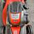 Husqvarna self propelled mower 2 thumbnail