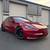 2023 Tesla Model S | HW4 2 thumbnail