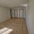Budget-Friendly Apartments + FREE Rent – Don’t Miss Out! 13 thumbnail