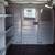 2013 Chevrolet Express Cargo Van AWD 1500 135 10 thumbnail