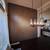 🔥WALLPAPER INSTALLER|All Wallcovering Types|Wallpapering🌟🌟🌟🌟🌟 7 thumbnail