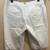 Express Editor Business Casual Shorts 6 thumbnail