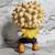 Funko Pop! My Hero Academia Fatgum #1142 4 thumbnail