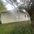 House 3/2 - 7270 Westchester Dr - $59,900 2 thumbnail