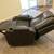 Recliner 10 thumbnail
