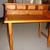 Childs Desk 2 thumbnail