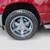 2019 Ram 1500 4x4 4WD Truck Dodge Big Horn/Lone Star Crew Cab 22 thumbnail