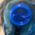FREEMOVE Hydration Water Backpack 2 thumbnail