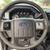 2015 Ford F-250 Super Duty XL Super Cab Short Bed 4x4 18 thumbnail